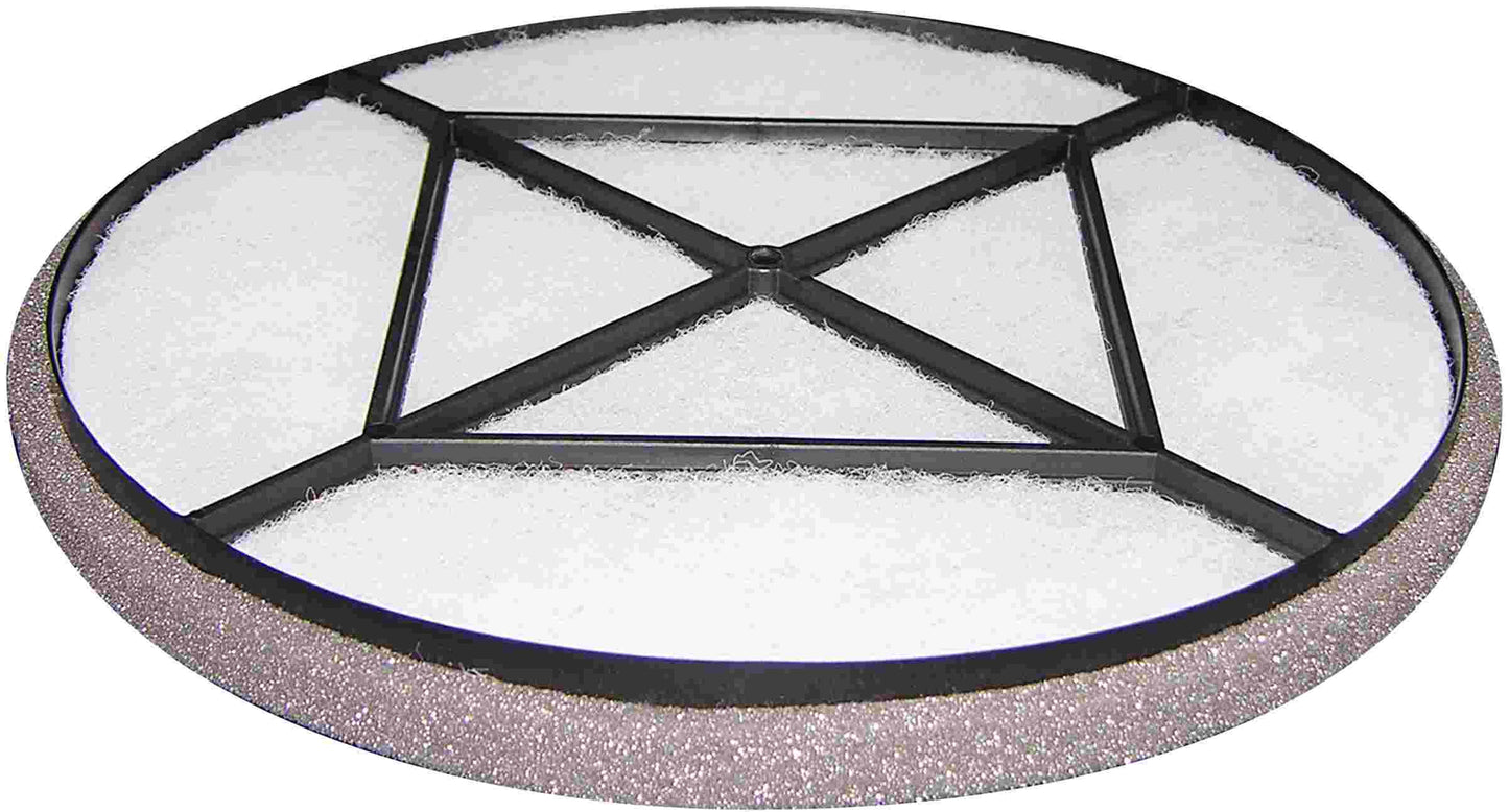 Baldwin Air Filter PA4701