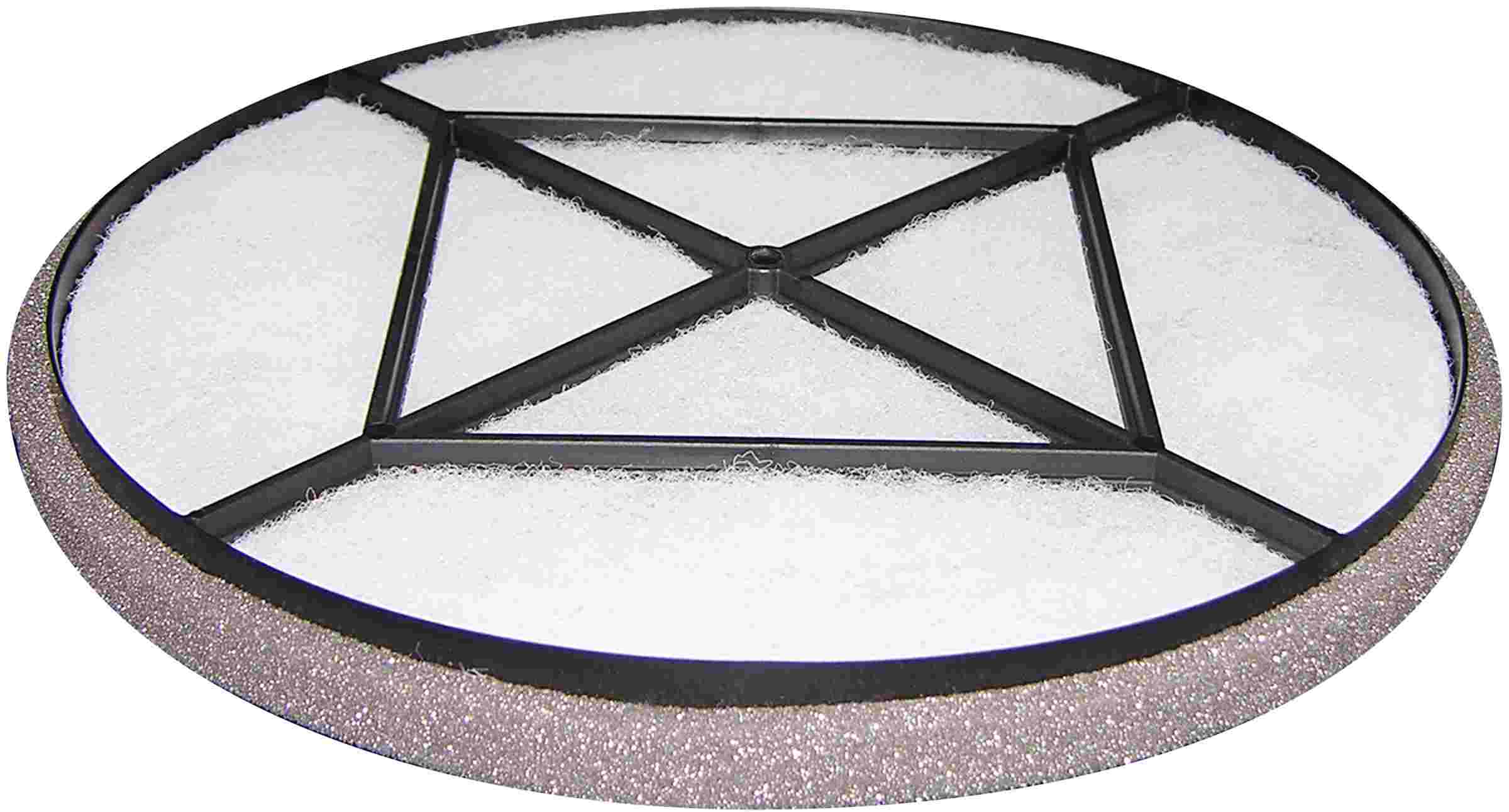 Baldwin Air Filter PA4701