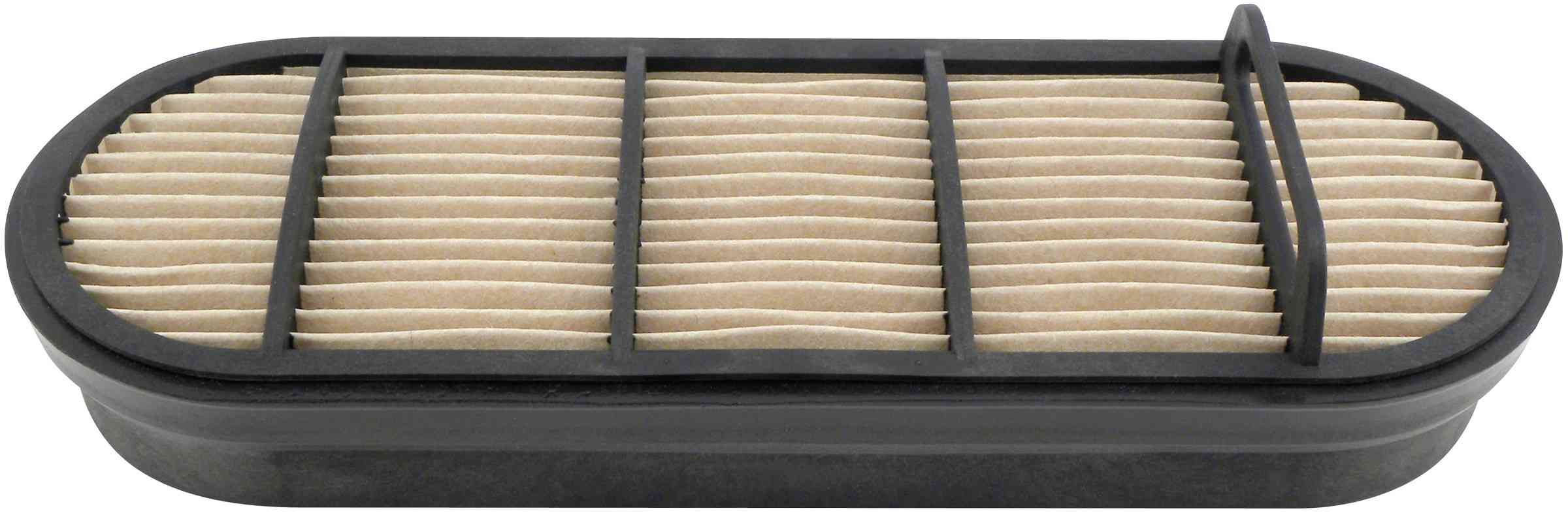 Baldwin Air Filter PA4704