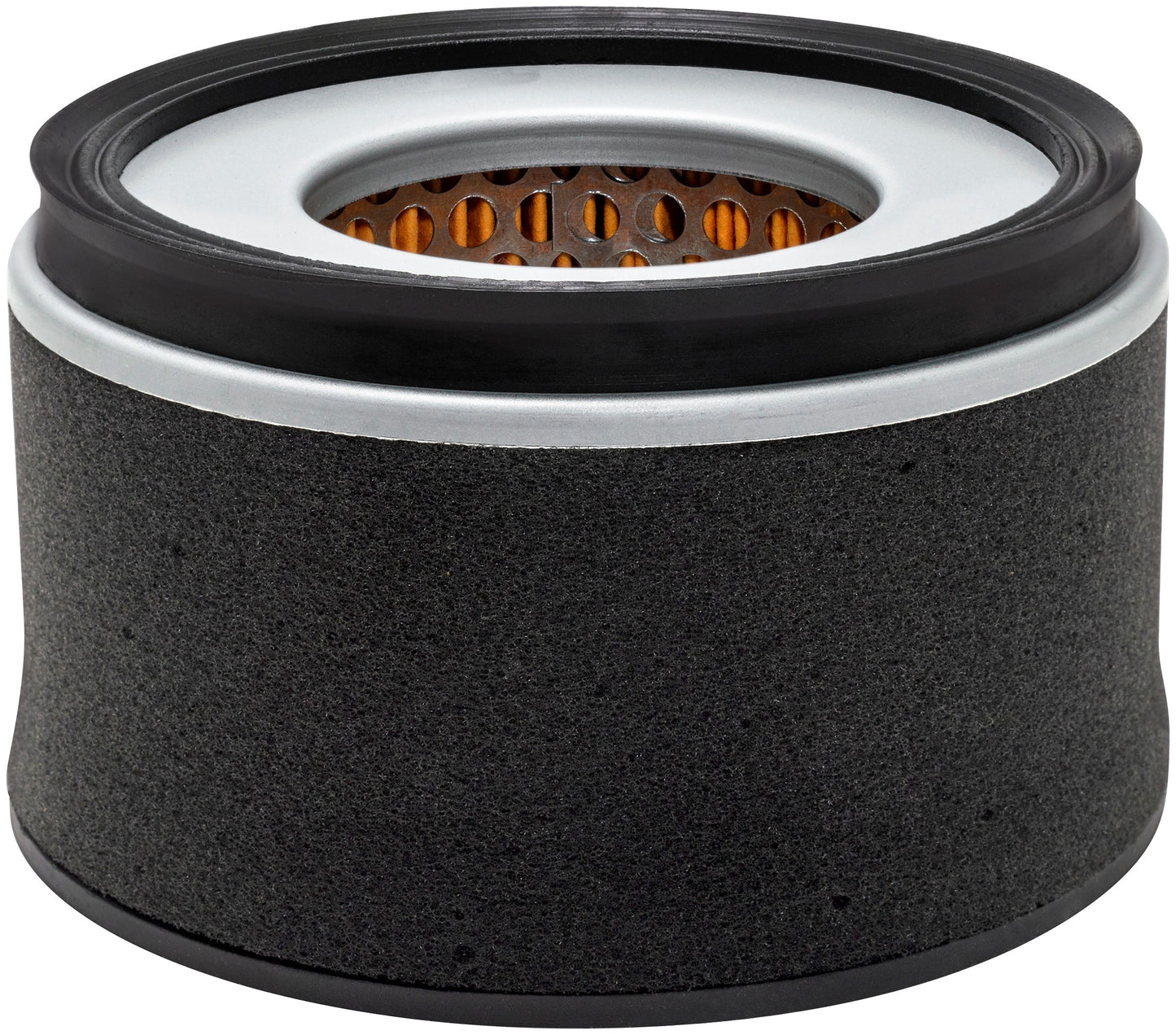 Baldwin Air Filter PA4737 main image