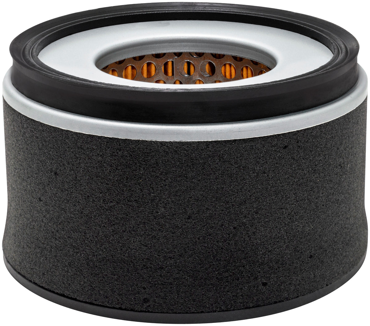 Baldwin Air Filter PA4737 main image