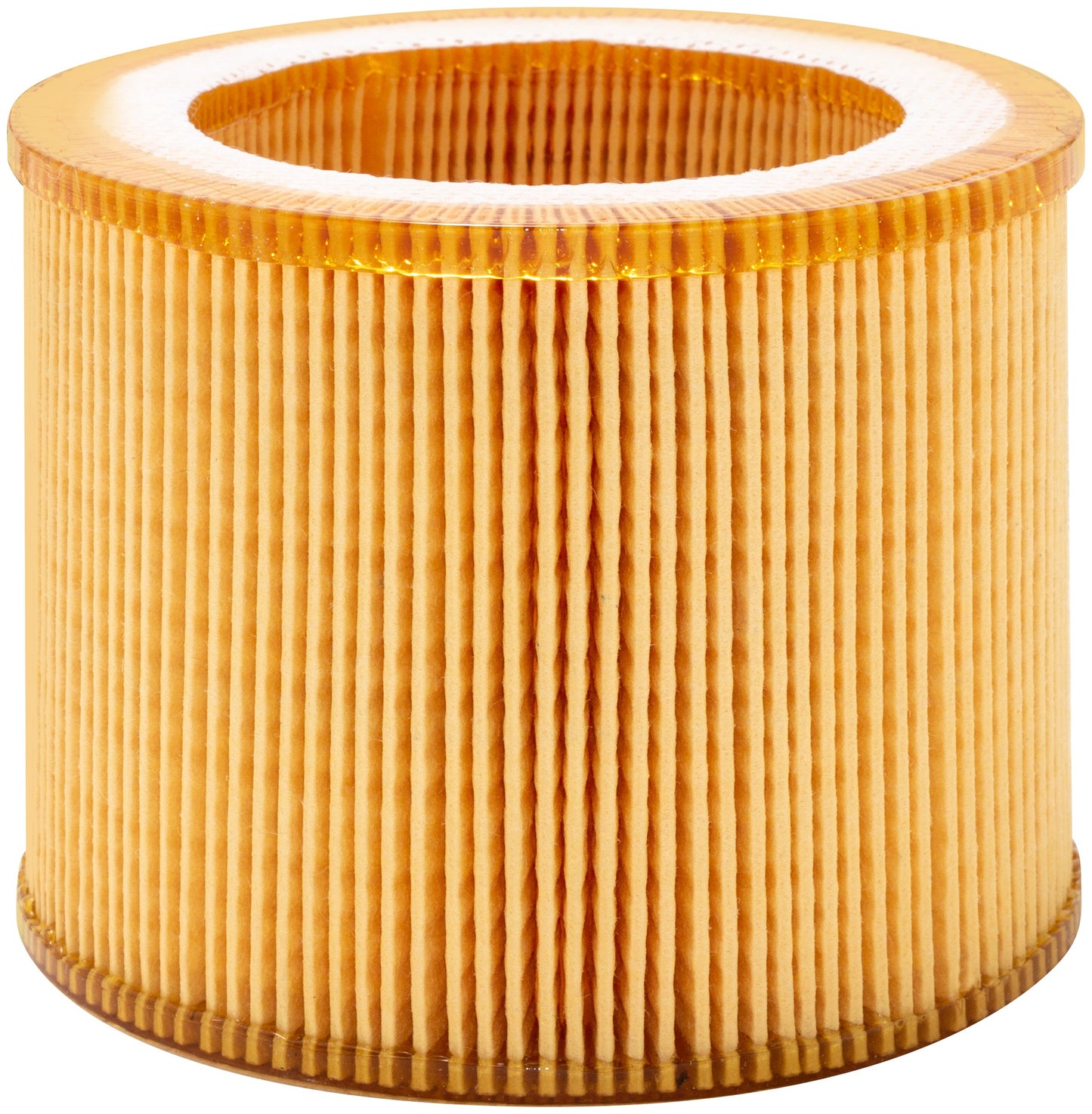 Baldwin Air Filter PA4758 main image