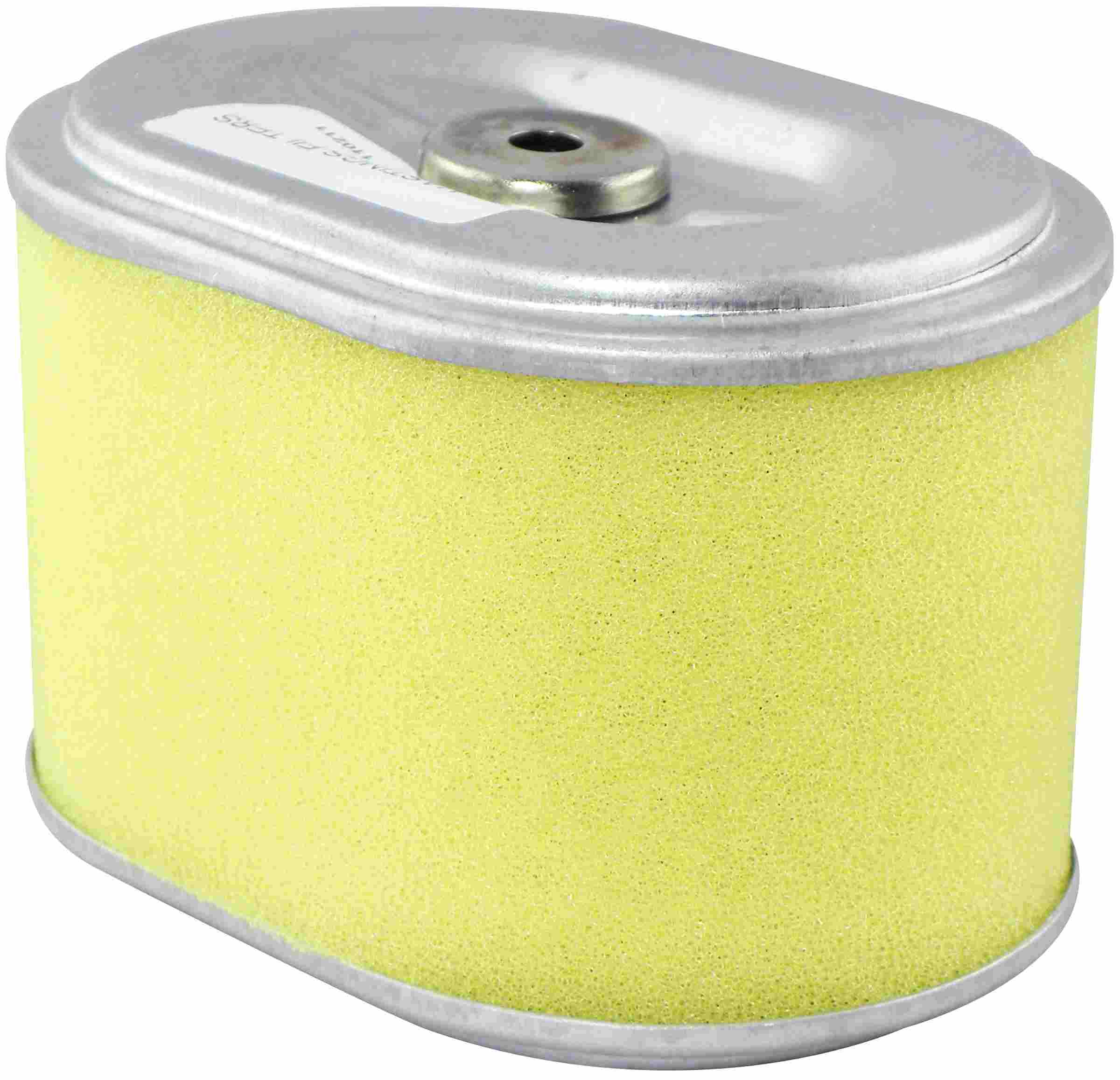 Baldwin Air Filter PA4820