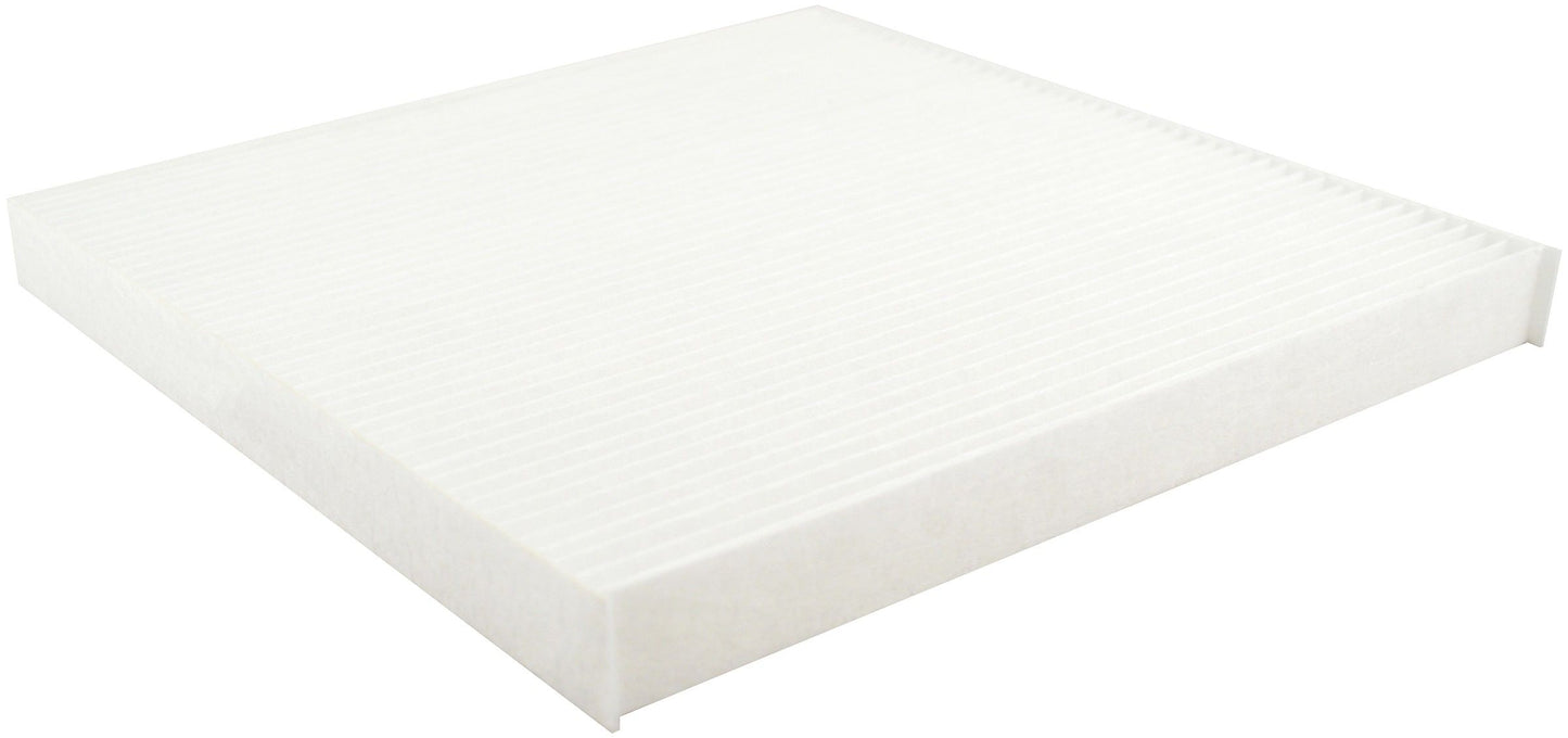 Baldwin Cabin Air Filter PA4857