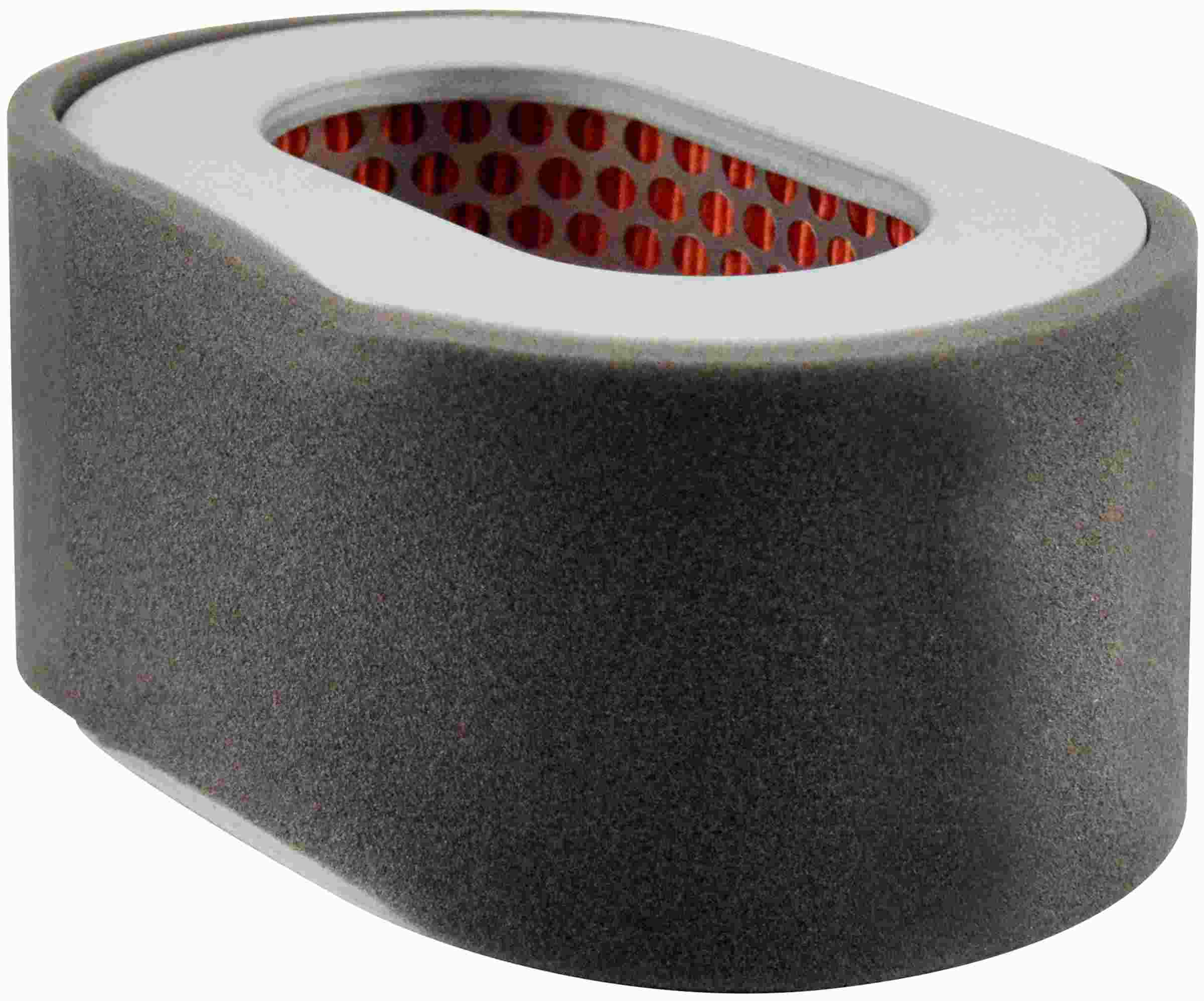 Baldwin Air Filter PA4886