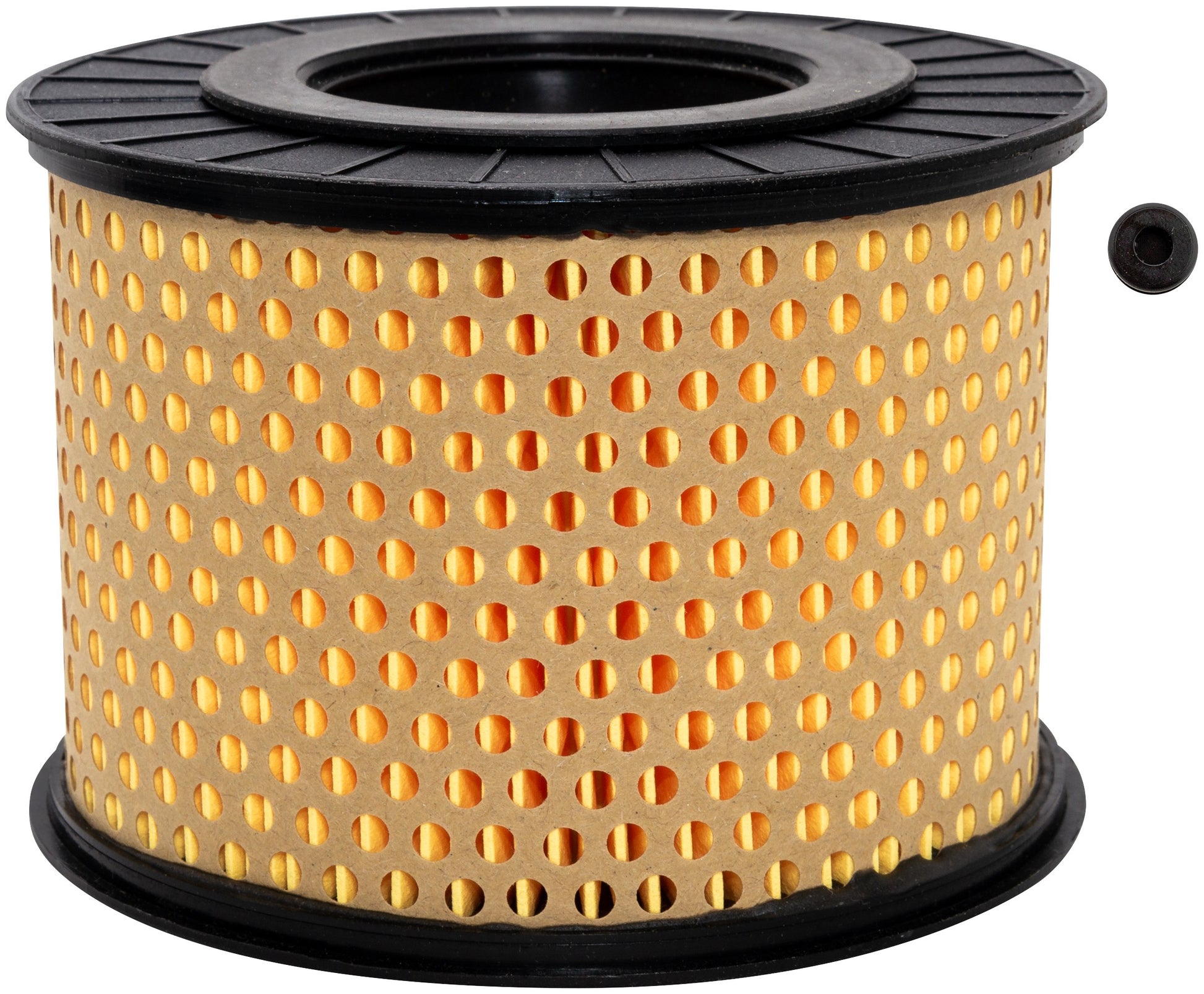 Baldwin Air Filter PA4902 main image