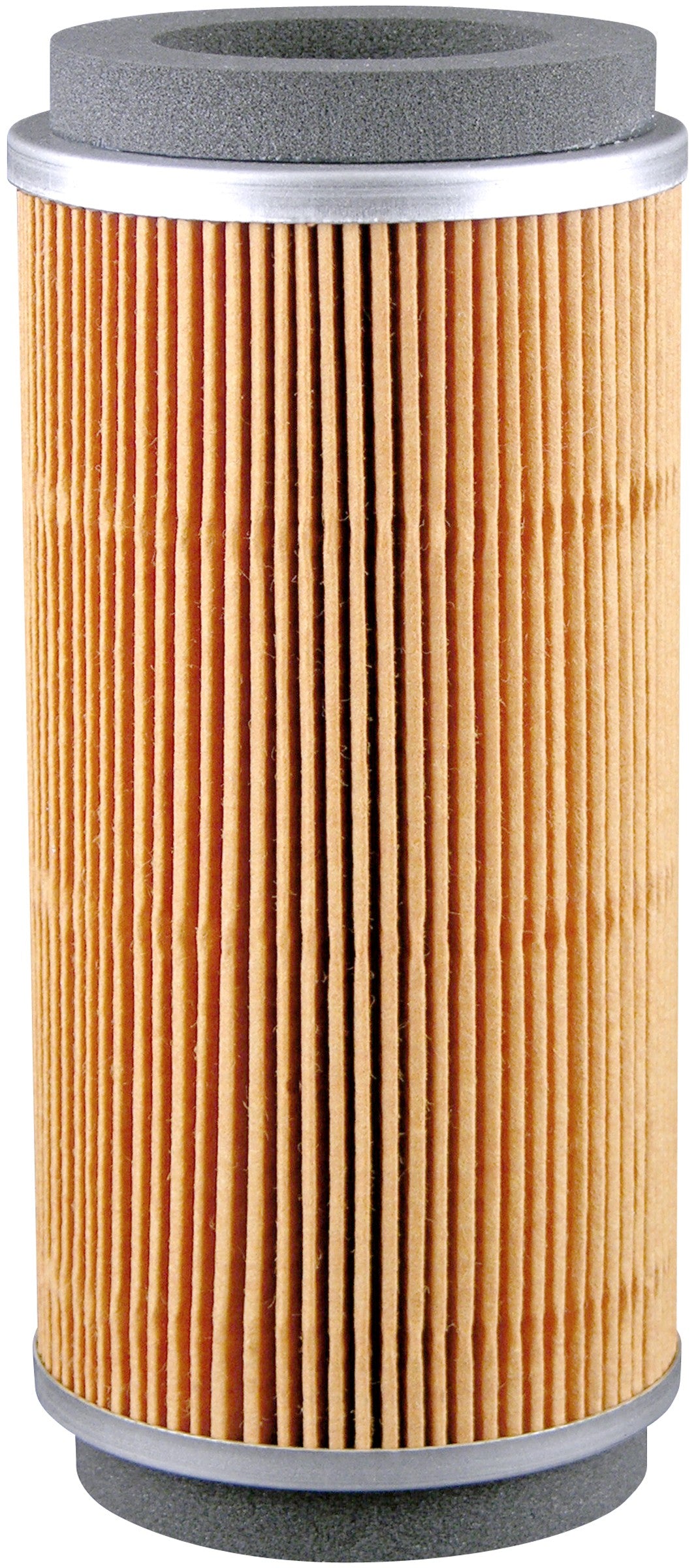 Baldwin Air Filter PA4934 main image