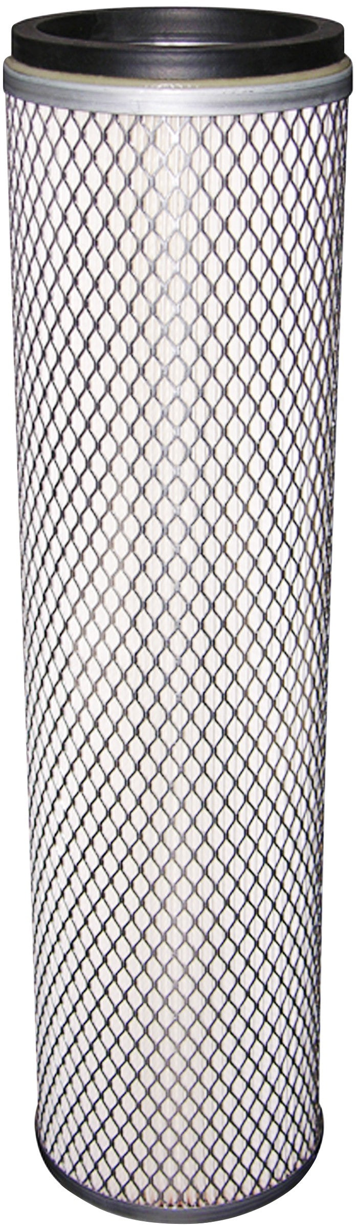 Baldwin Air Filter PA4983 main image
