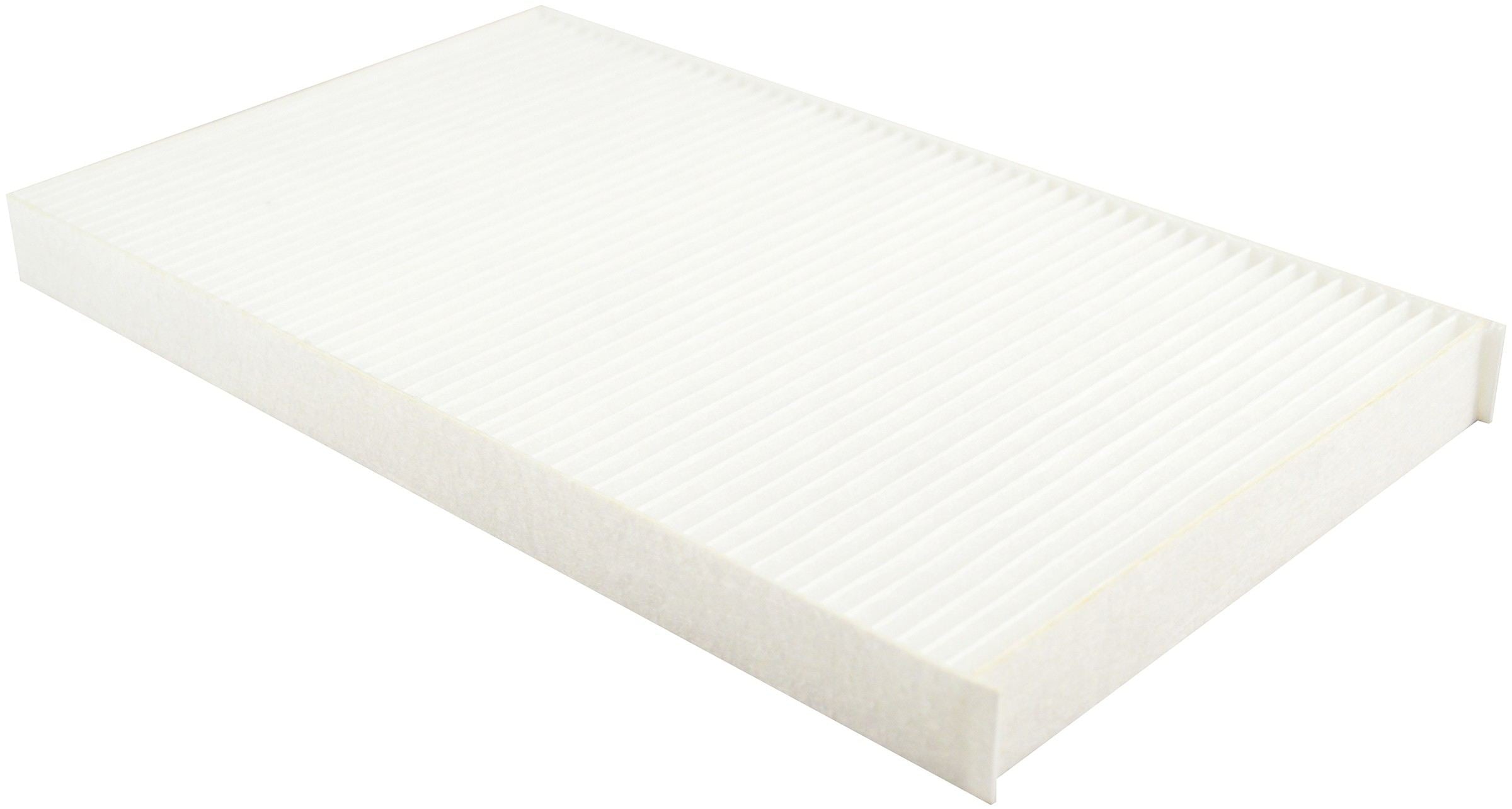 Baldwin Cabin Air Filter PA4985