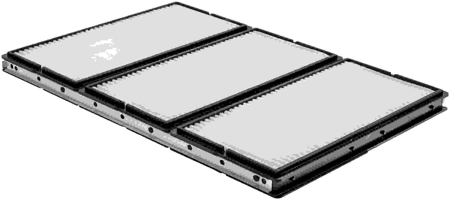 Baldwin Cabin Air Filter PA4986