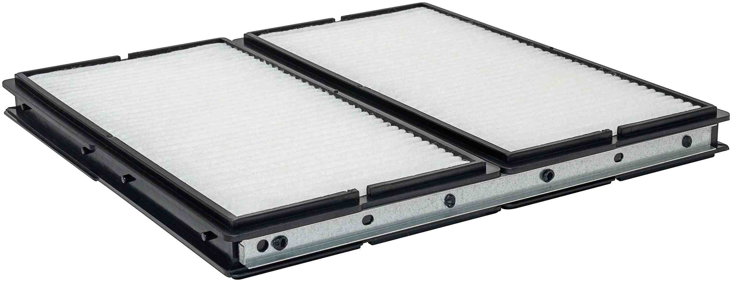 Baldwin Cabin Air Filter PA4987