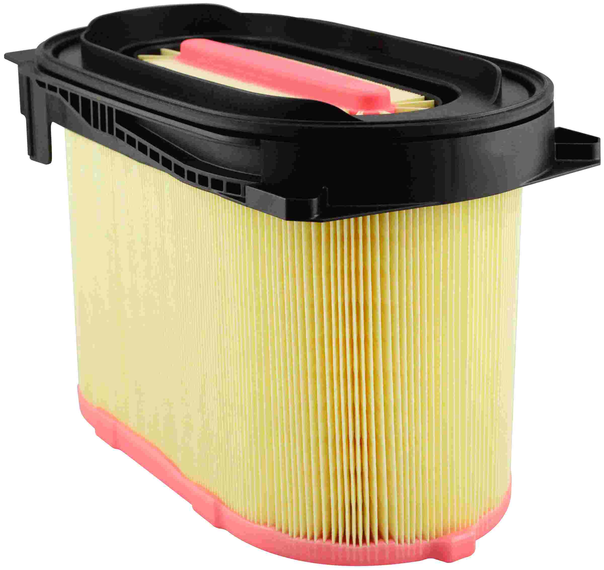 Baldwin Air Filter PA5289
