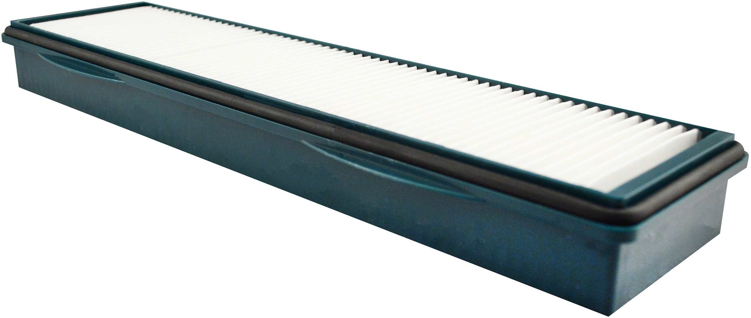 Baldwin Cabin Air Filter PA5310