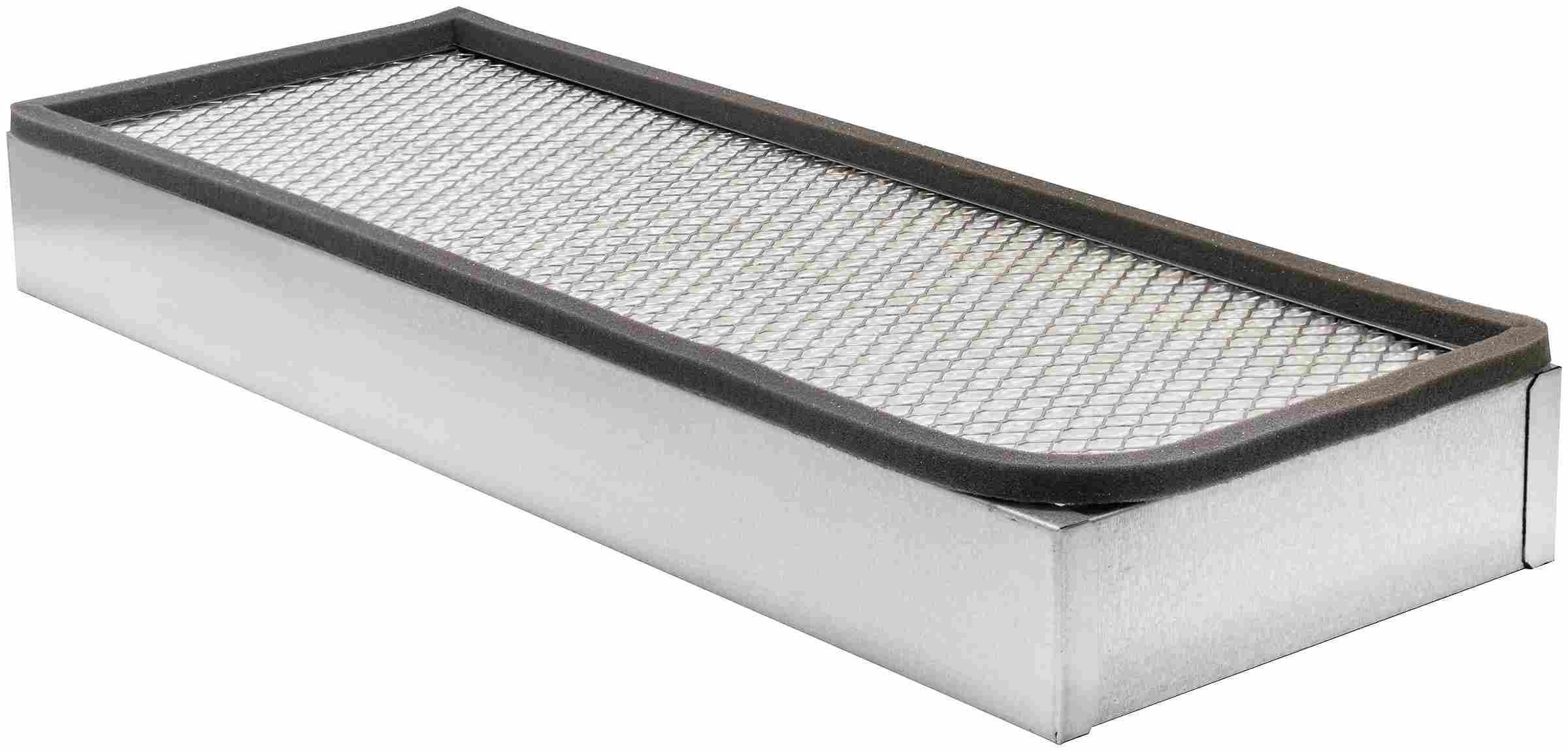 Baldwin Air Filter PA5315