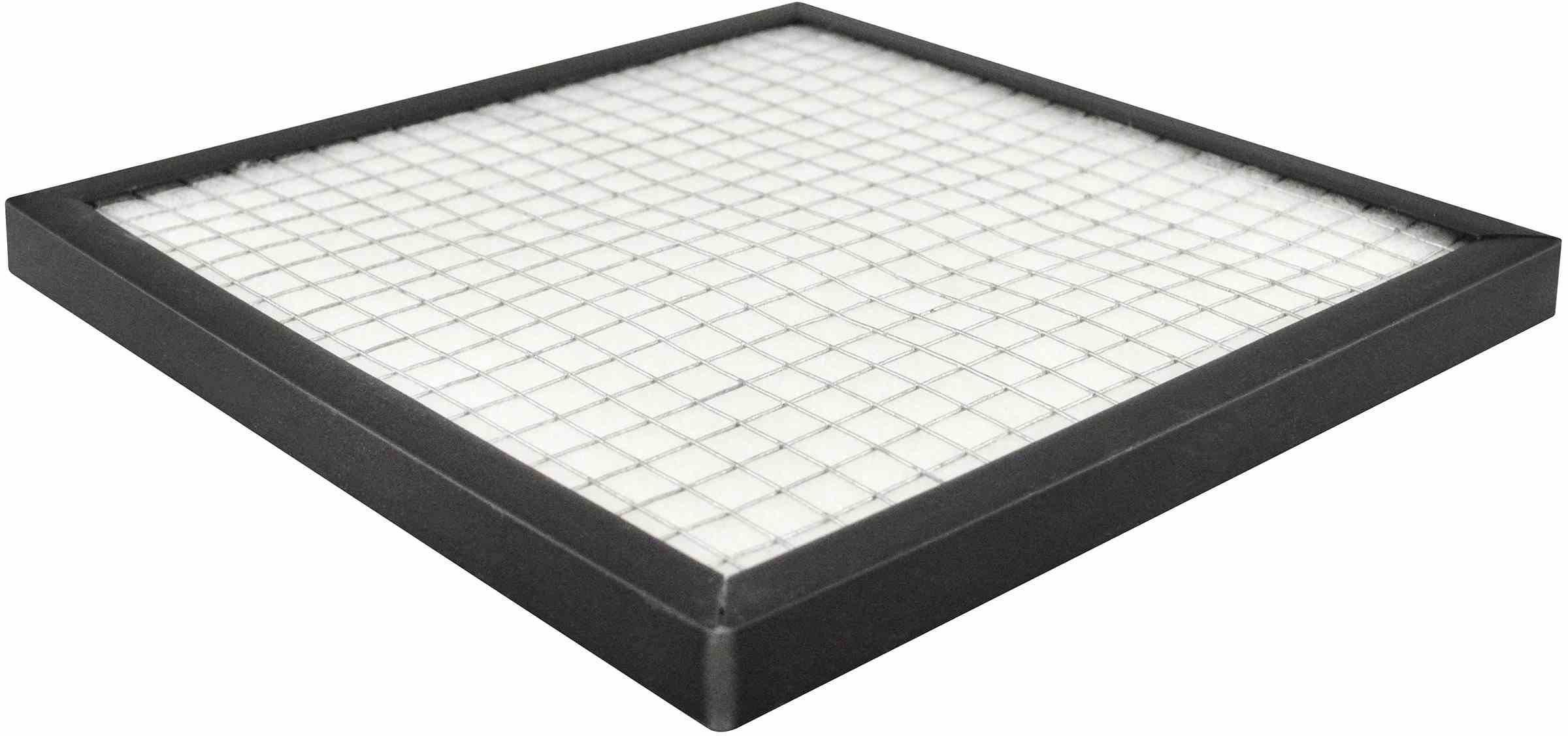 Baldwin Cabin Air Filter PA5319