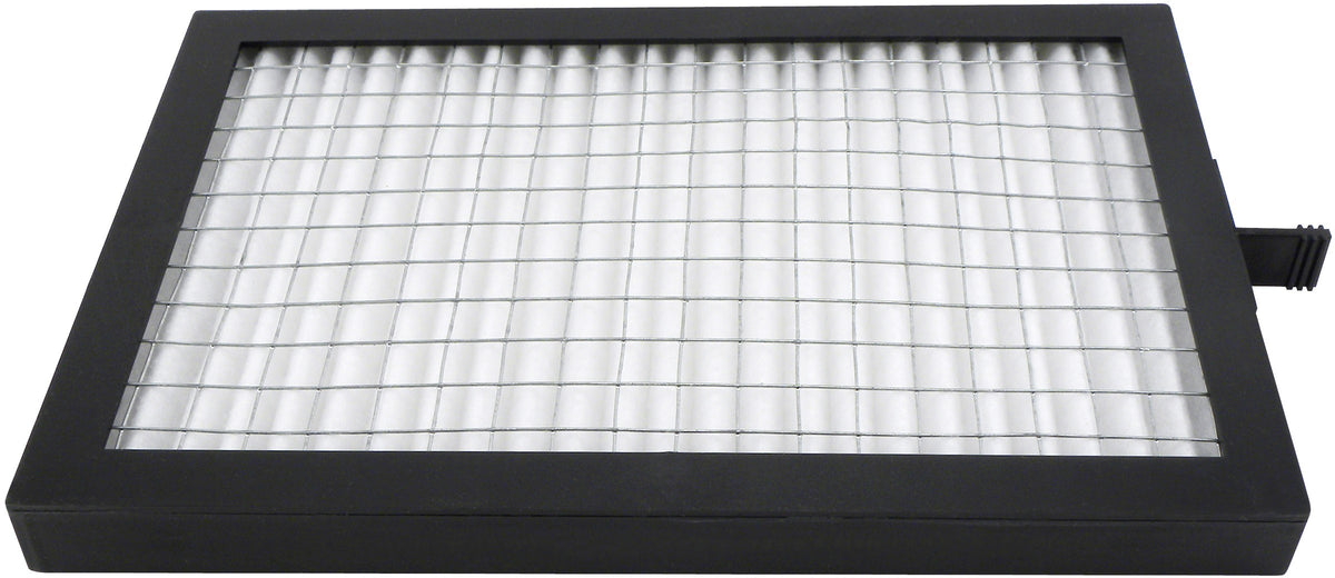 Baldwin Cabin Air Filter PA5321 main image
