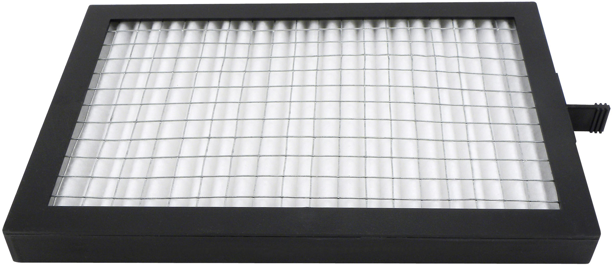 Baldwin Cabin Air Filter PA5321 main image