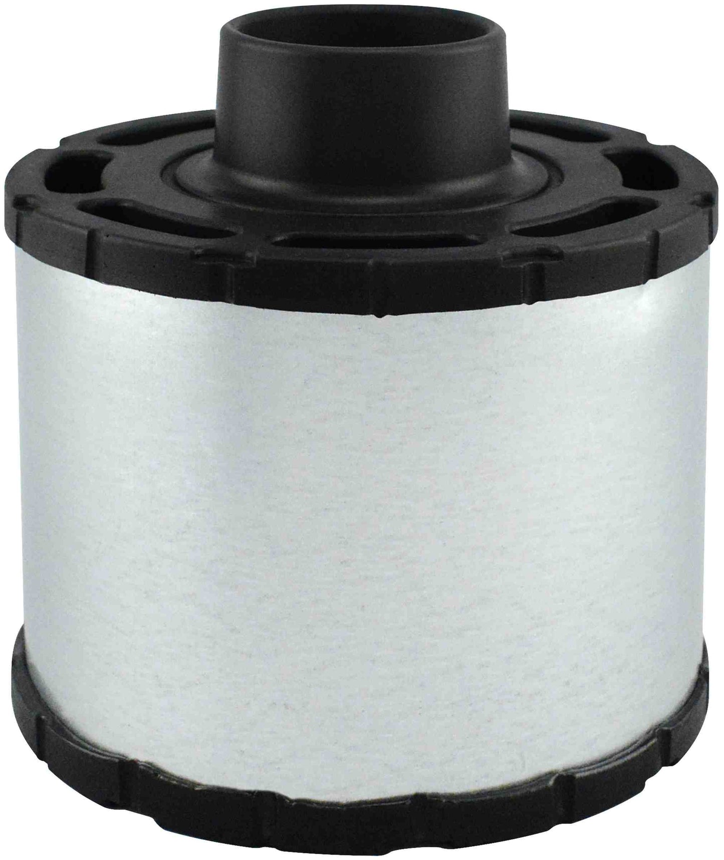 Baldwin Air Filter PA5326