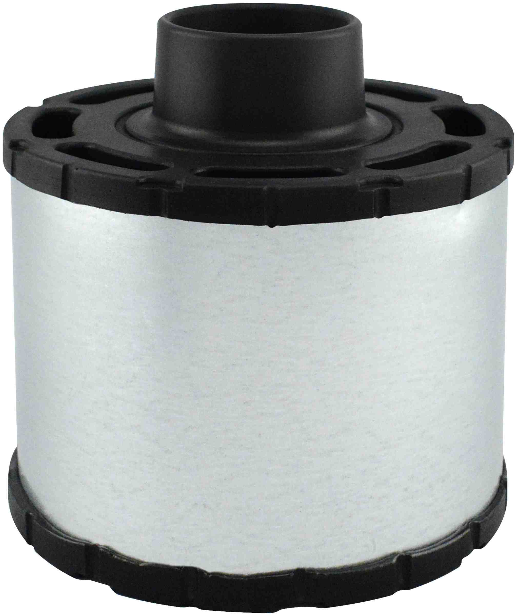 Baldwin Air Filter PA5326