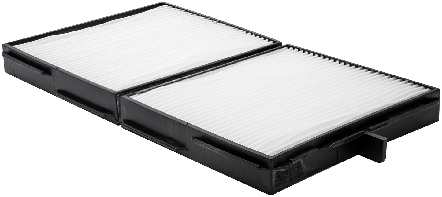 Baldwin Cabin Air Filter PA5327 main image
