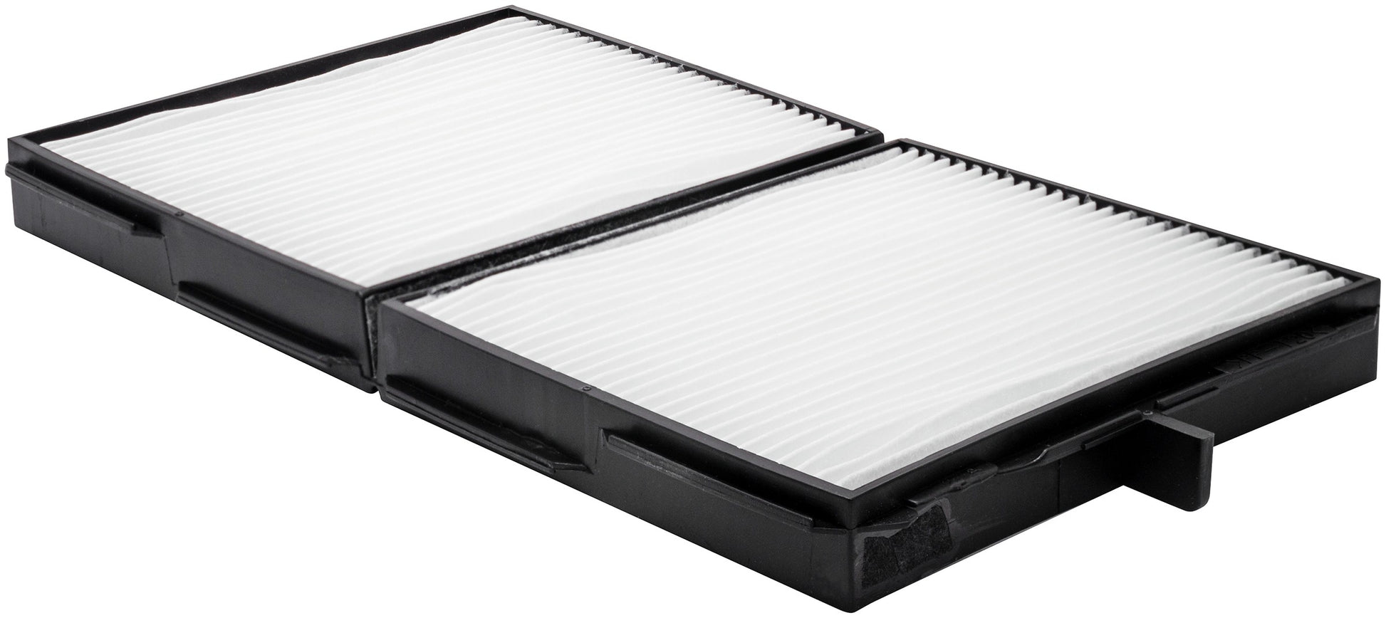 Baldwin Cabin Air Filter PA5327 main image