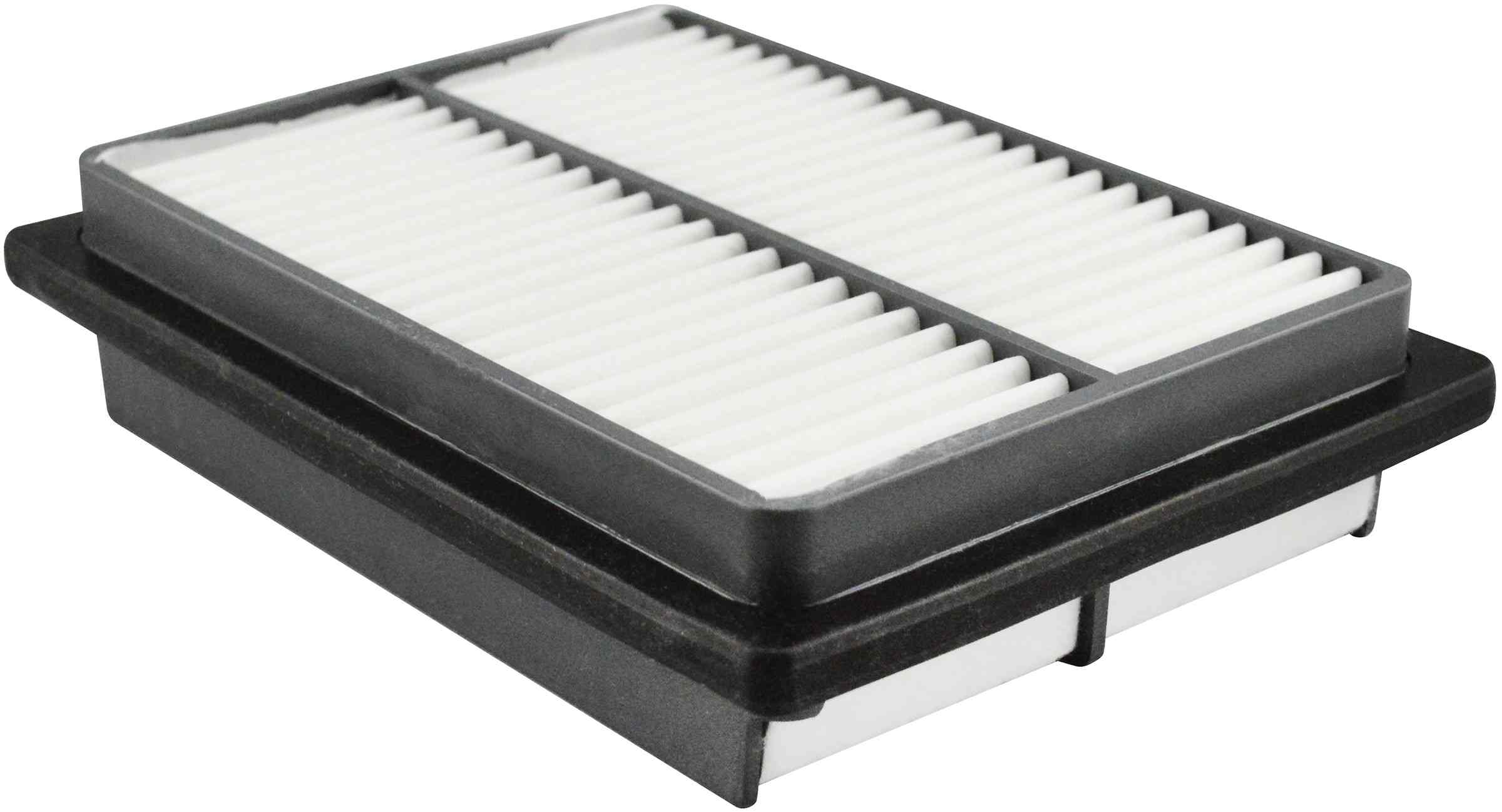 Baldwin Cabin Air Filter PA5328