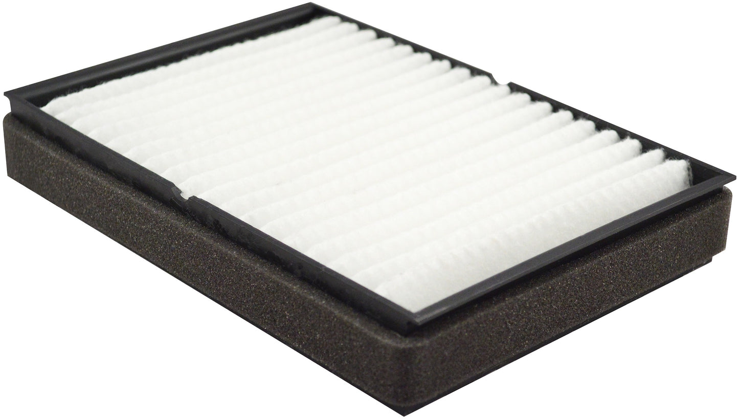 Baldwin Cabin Air Filter PA5337