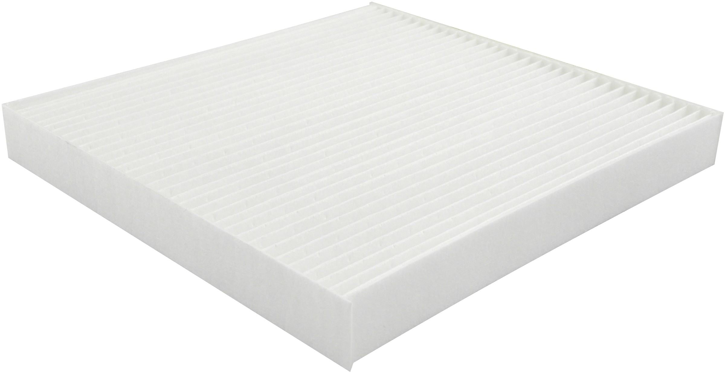 Baldwin Cabin Air Filter PA5359