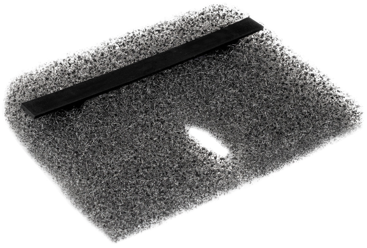 Baldwin Cabin Air Filter PA5393