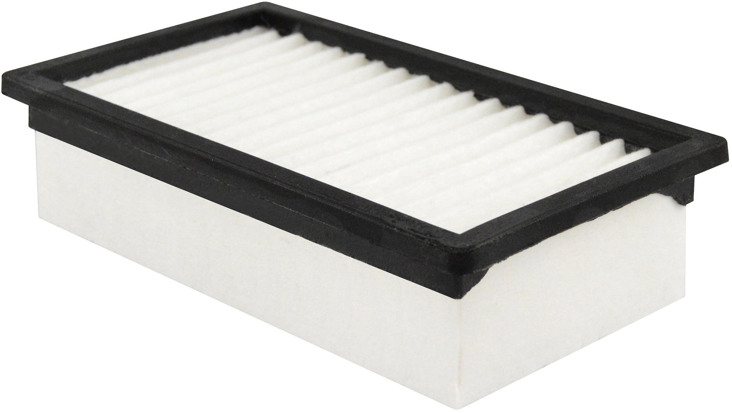 Baldwin Cabin Air Filter PA5403 main image