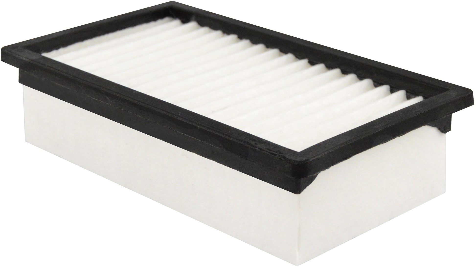 Baldwin Cabin Air Filter PA5403 main image