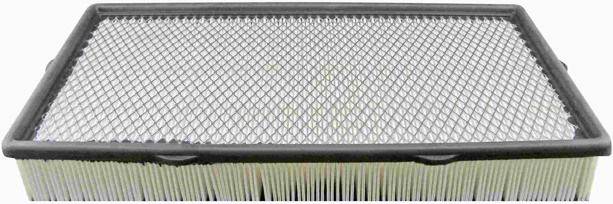 Baldwin Air Filter PA5428