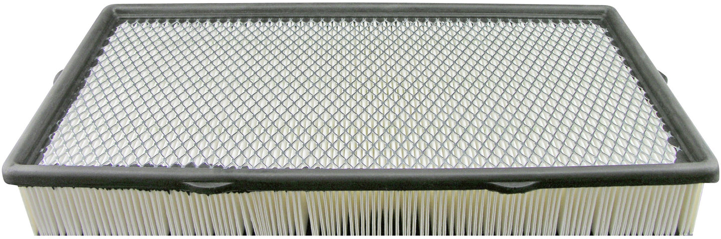 Baldwin Air Filter PA5428