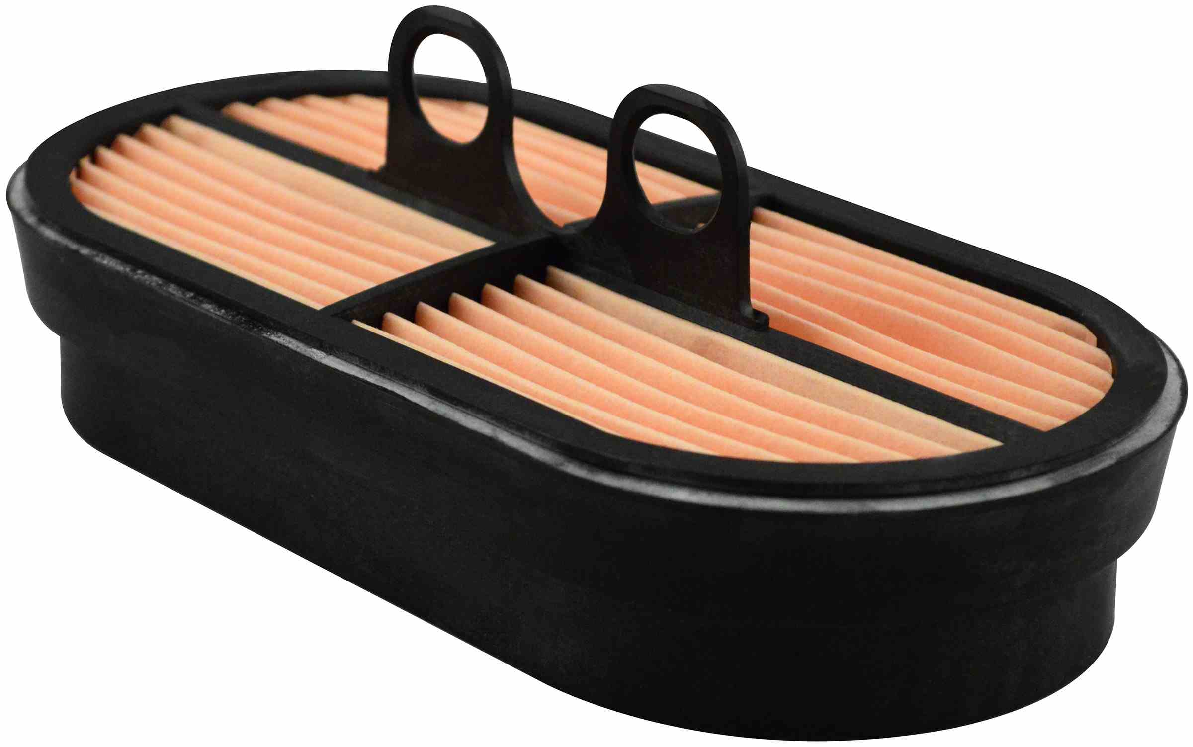 Baldwin Air Filter PA5451