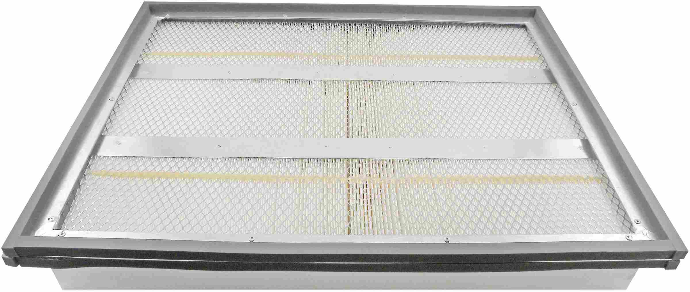 Baldwin Air Filter PA5454