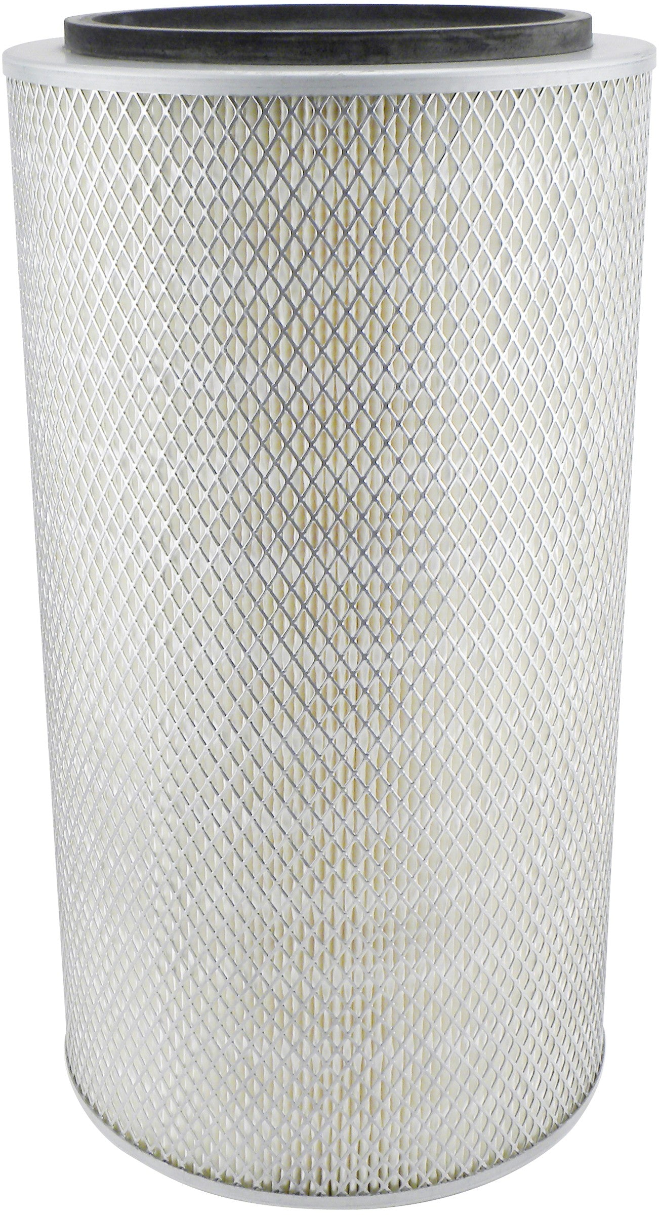 Baldwin Air Filter PA5496 main image