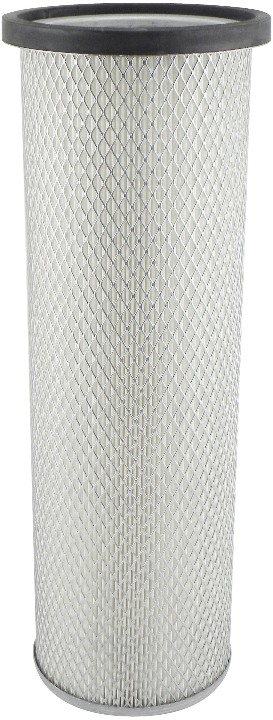 Baldwin Air Filter PA5497 main image