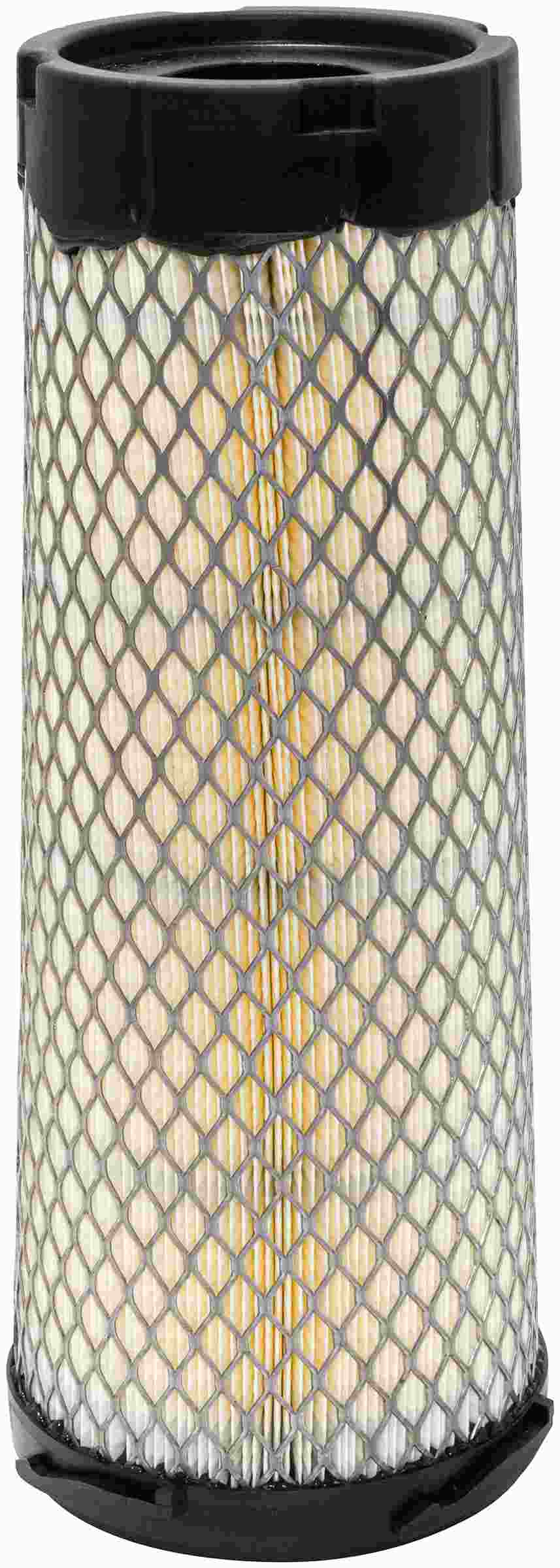 Baldwin Air Filter PA5584