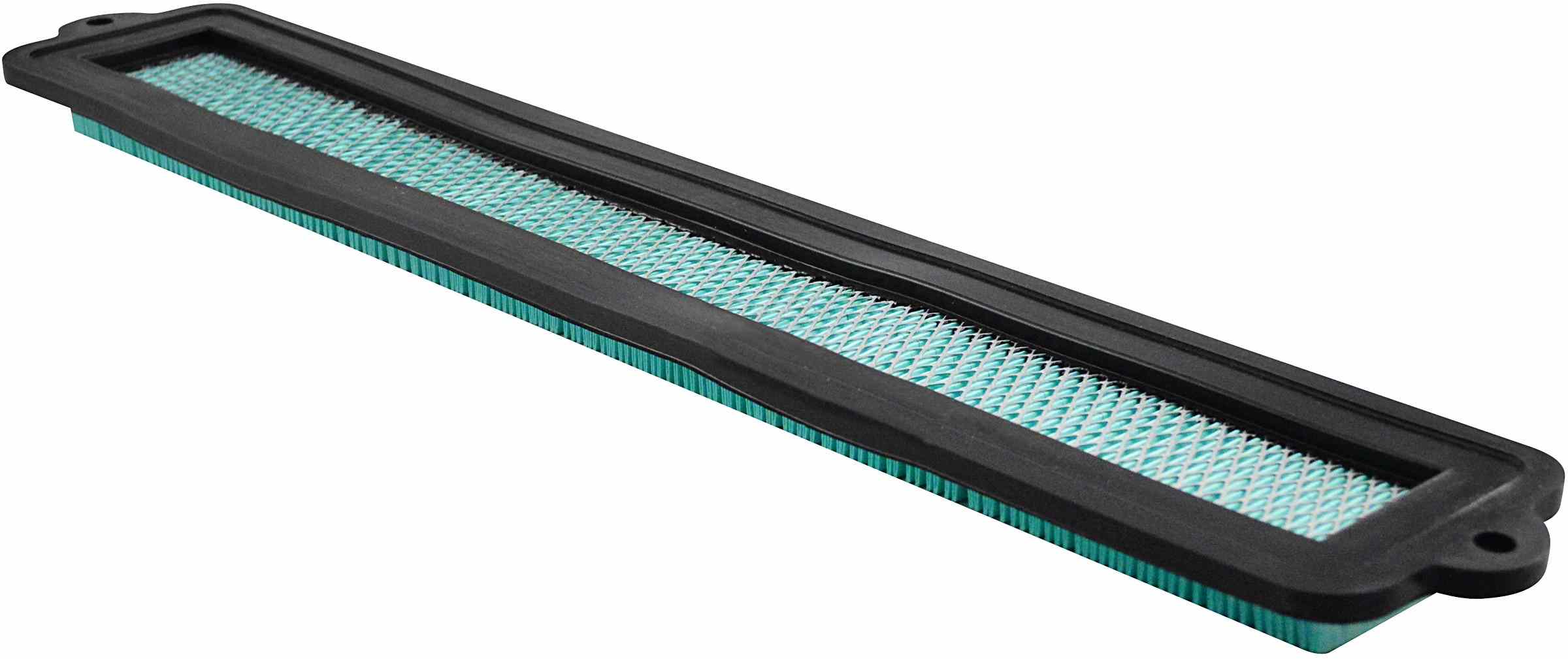 Baldwin Cabin Air Filter PA5618