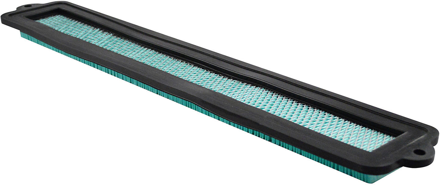 Baldwin Cabin Air Filter PA5618