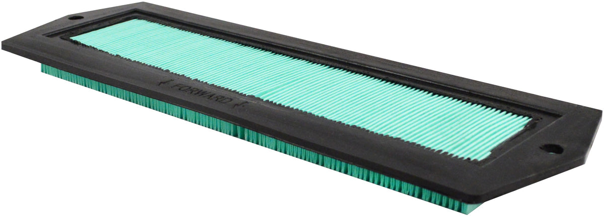 Baldwin Cabin Air Filter PA5625 main image
