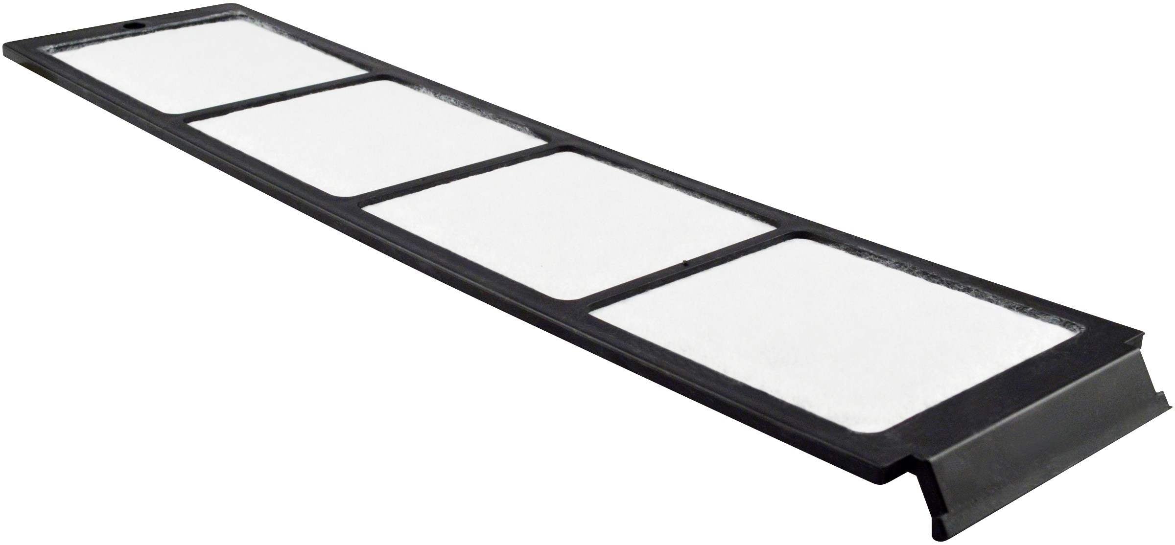 Baldwin Cabin Air Filter PA5630