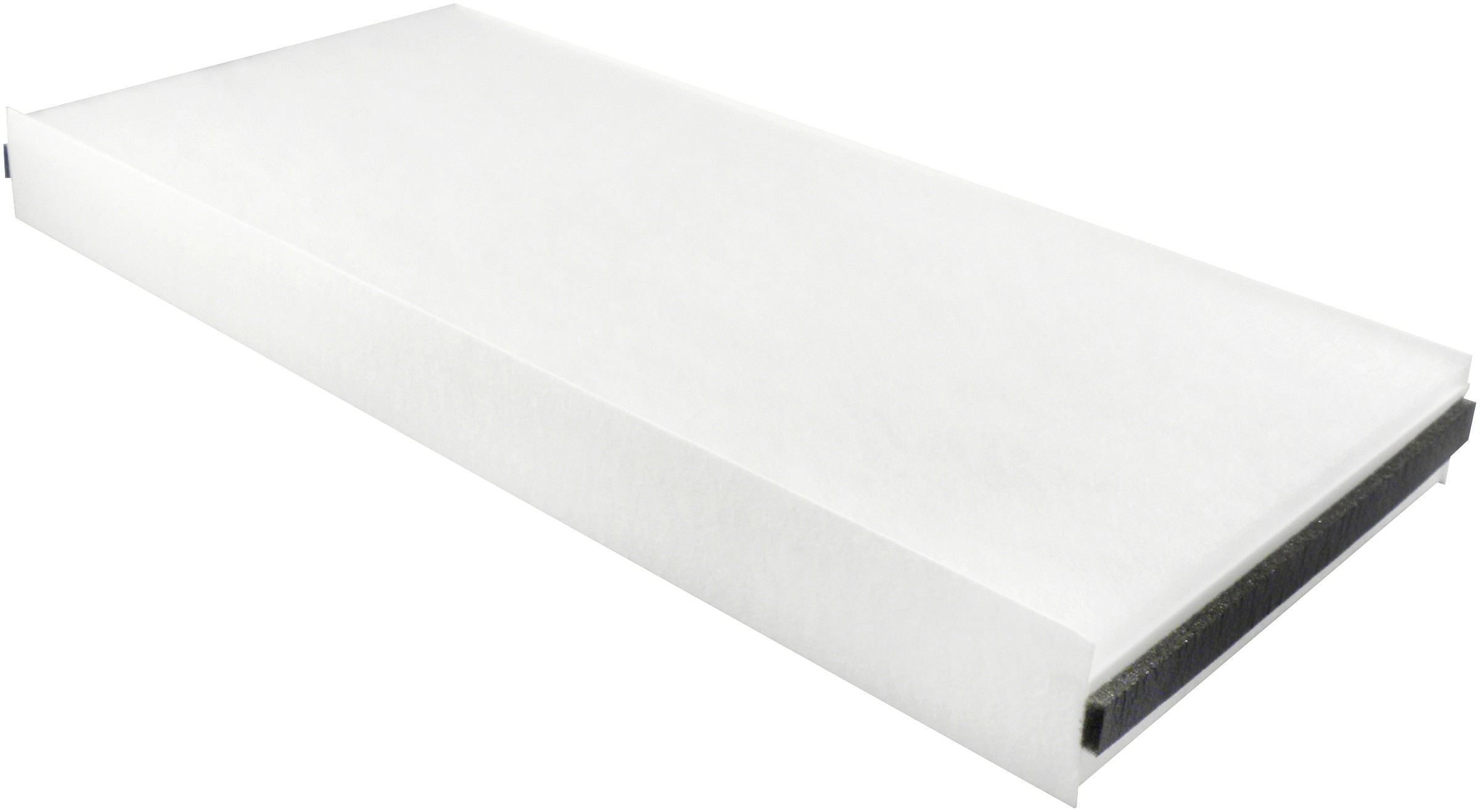 Baldwin Cabin Air Filter PA5642