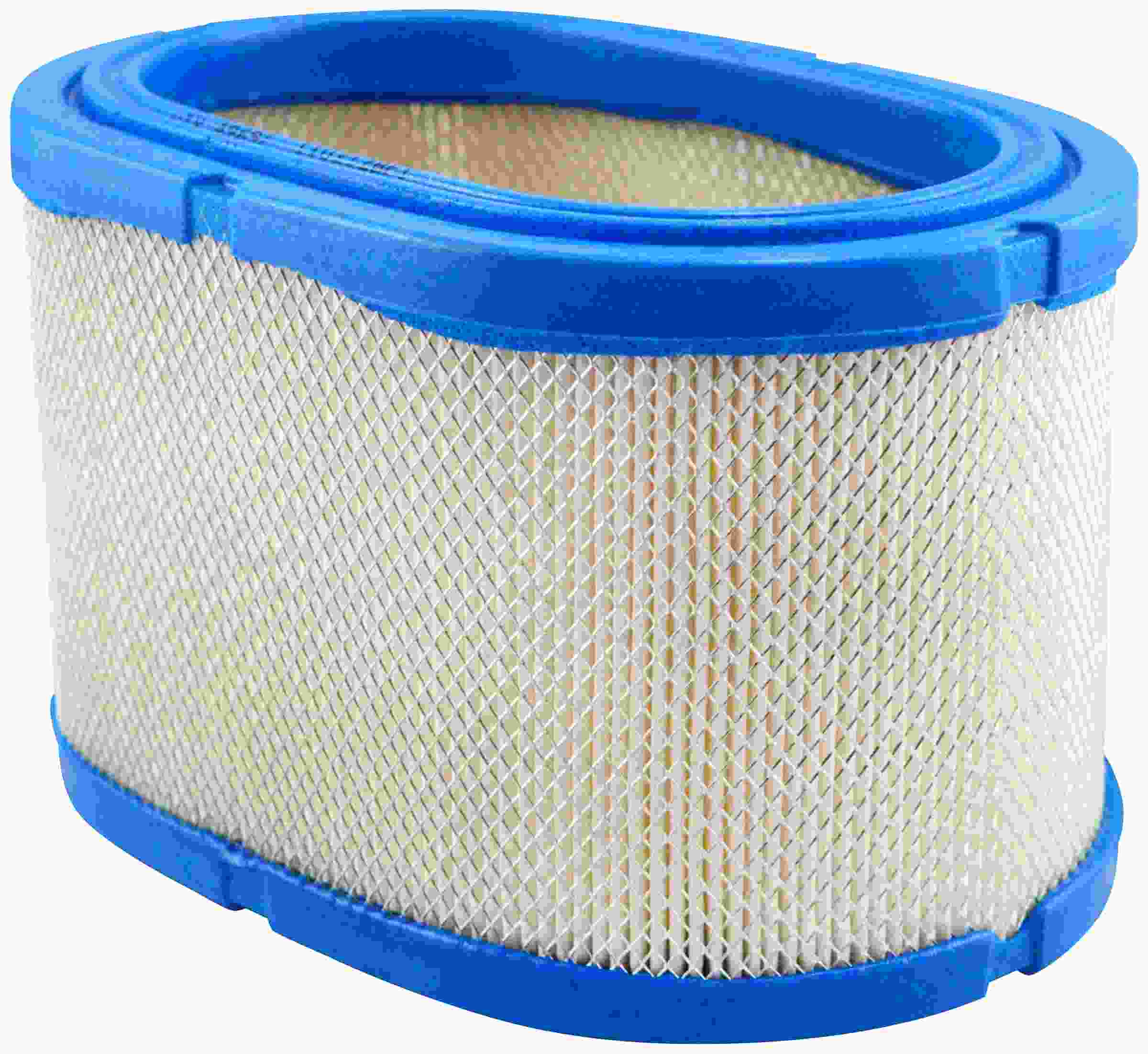 Baldwin Air Filter PA5658