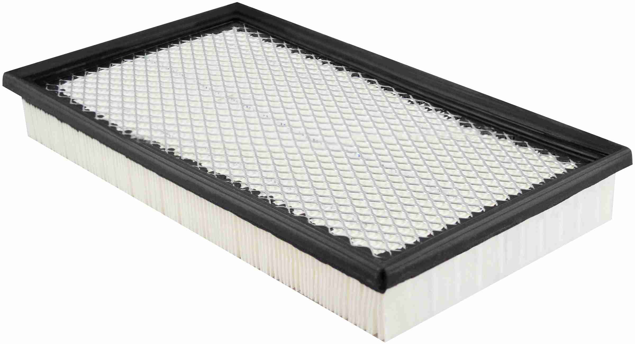 Baldwin Cabin Air Filter PA5669