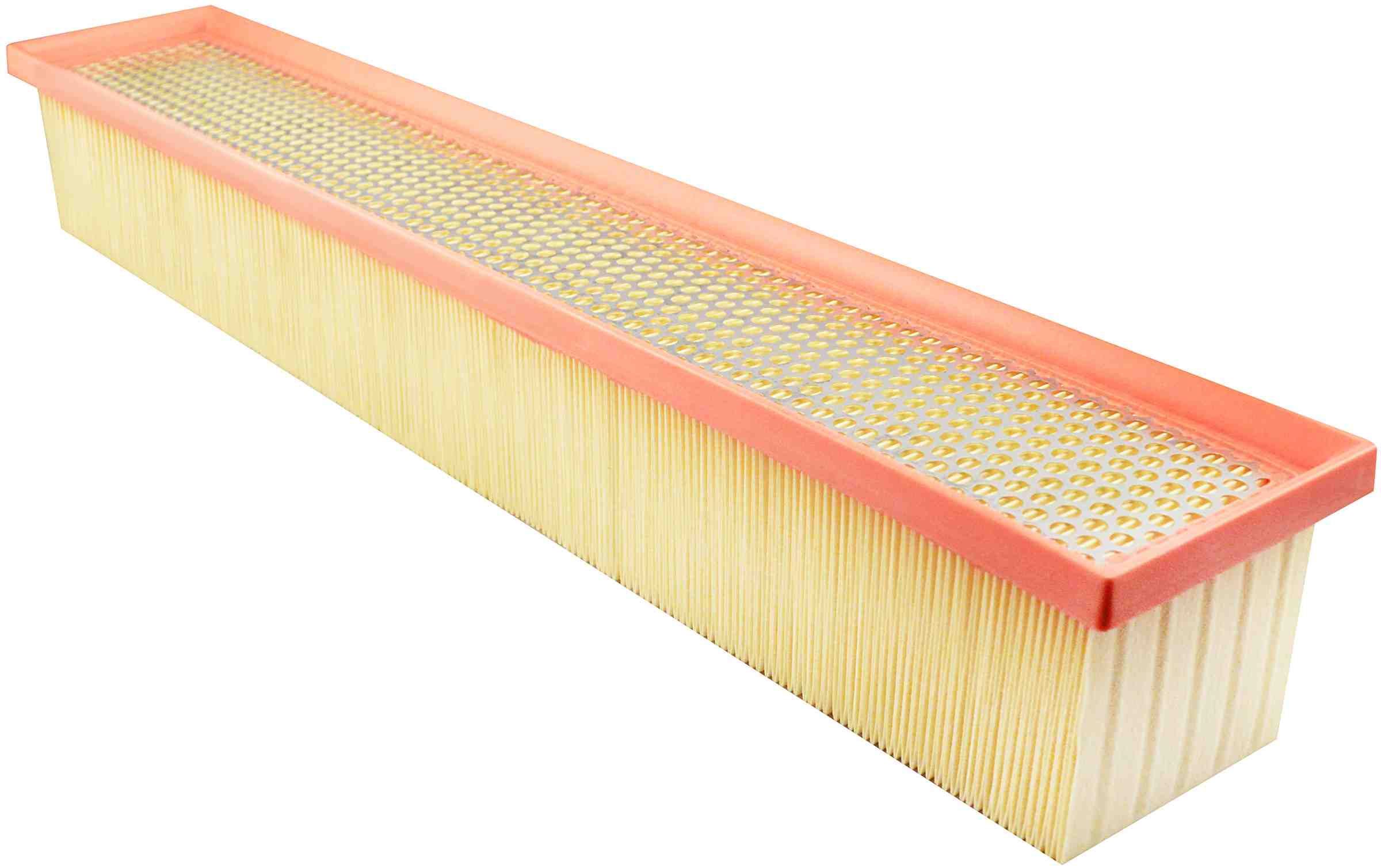 Baldwin Cabin Air Filter PA5696