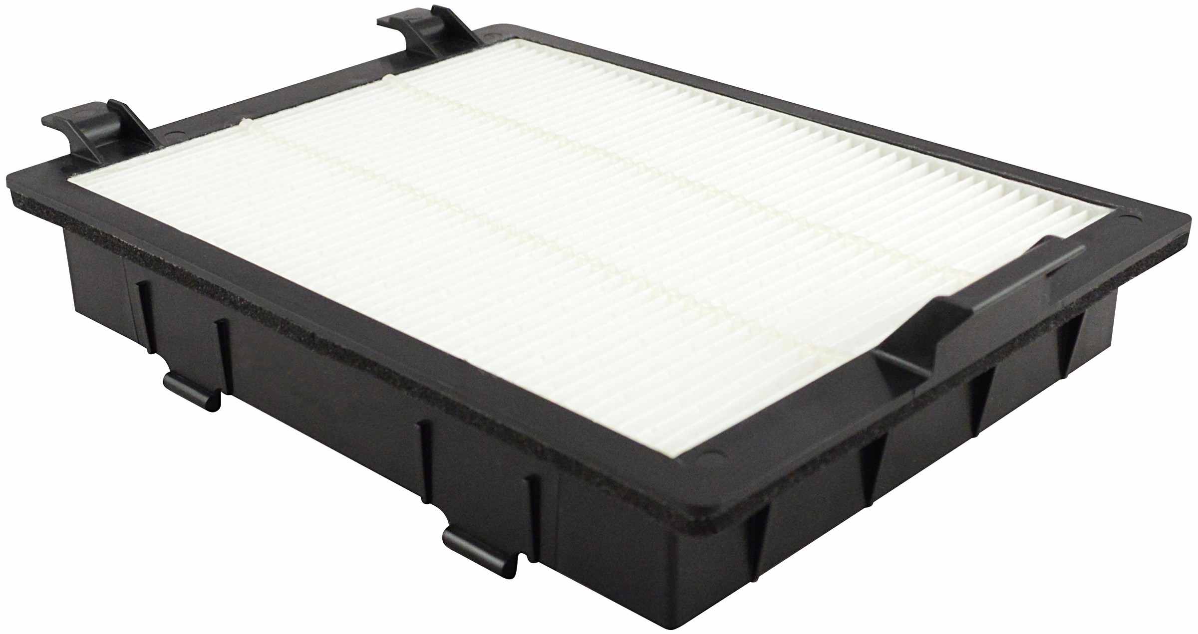 Baldwin Cabin Air Filter PA5720