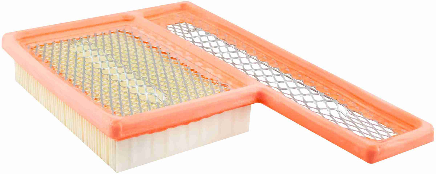 Baldwin Air Filter PA5733