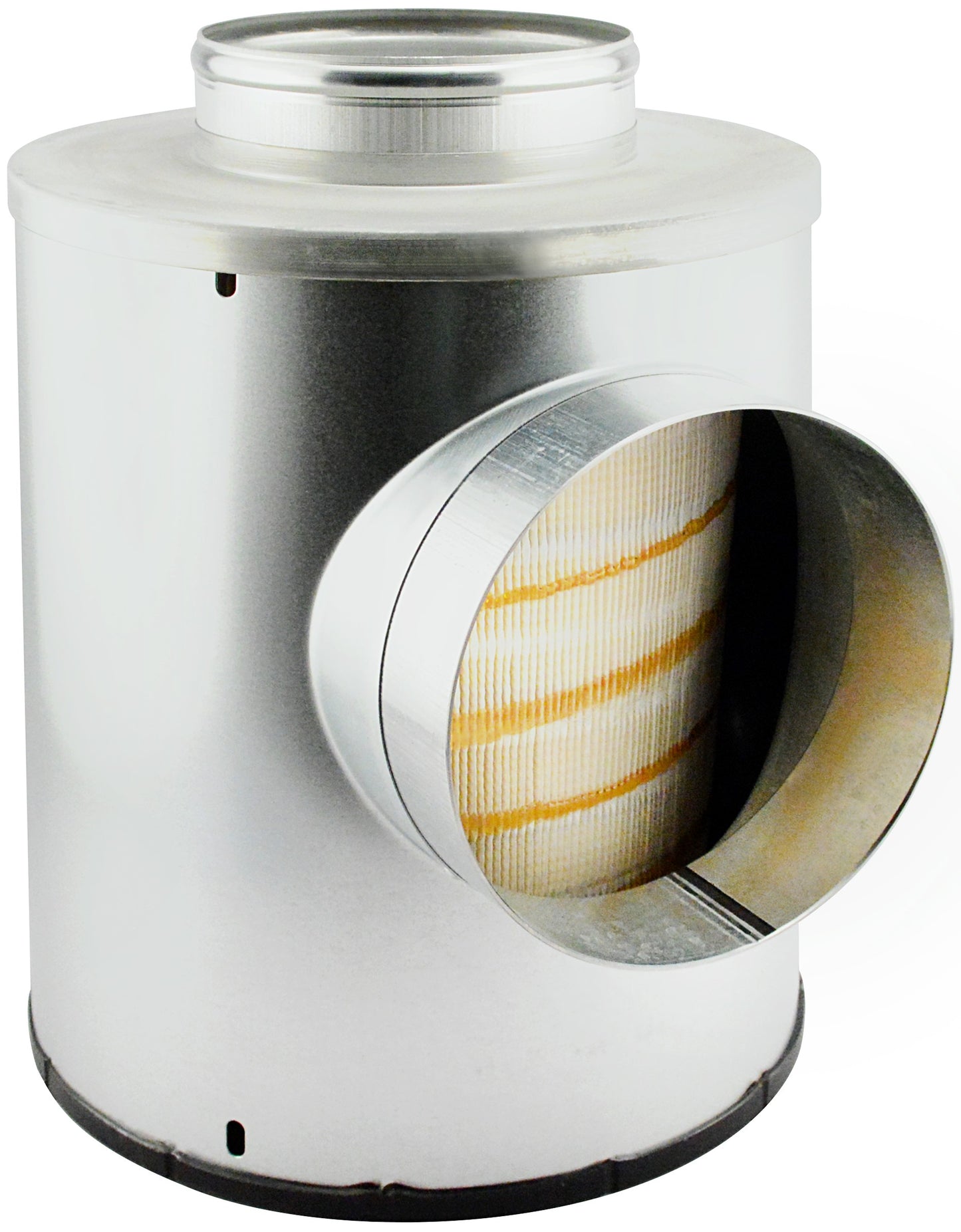 Baldwin Air Filter PA5735 main image