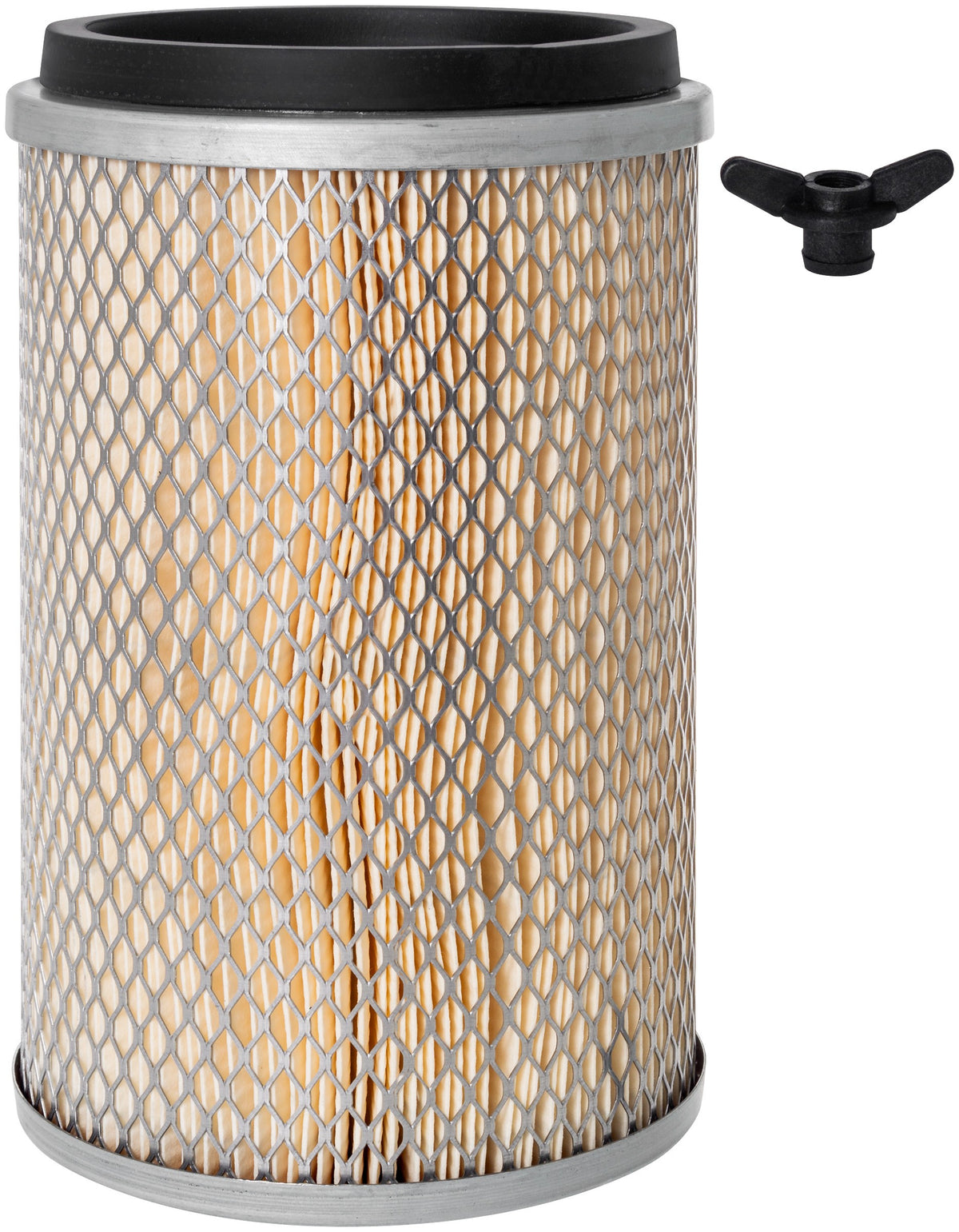 Baldwin Cabin Air Filter PA5752